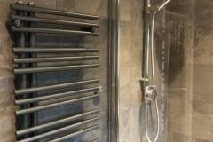 Bathroom fitters in Ripley, Derbyshire