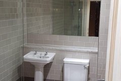 10 Bathroom fitters Ripley, Belper & Alfreton in Derbyshire 11
