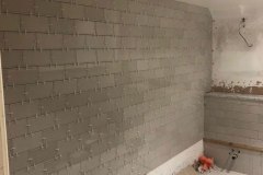 2 Bathroom fitters Ripley, Belper & Alfreton in Derbyshire 2