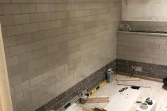 3 Bathroom fitters Ripley, Belper & Alfreton in Derbyshire 3