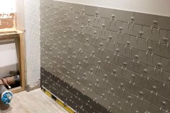 4 Bathroom fitters Ripley, Belper & Alfreton in Derbyshire 4