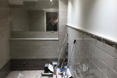 5 Bathroom fitters Ripley, Belper & Alfreton in Derbyshire 5