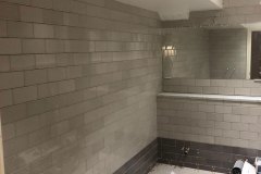 6 Bathroom fitters Ripley, Belper & Alfreton in Derbyshire 6