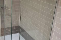 7 Bathroom fitters Ripley, Belper & Alfreton in Derbyshire 7