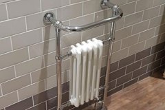 8 Bathroom fitters Ripley, Belper & Alfreton in Derbyshire 8
