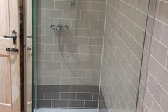 9 Bathroom fitters Ripley, Belper & Alfreton in Derbyshire 9