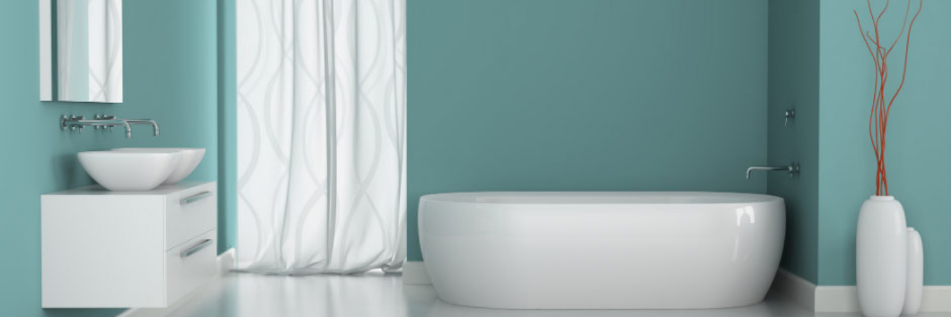 6 Benefits Of Installing a New Bathroom By Bathroom Fitters Ripley, Belper & Alfreton