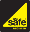 gas safe approved heating engineer