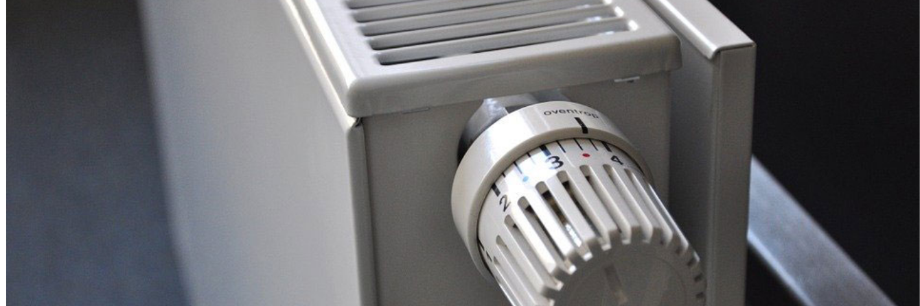 5 Top Tips To Keep Your Central Heating System Healthy