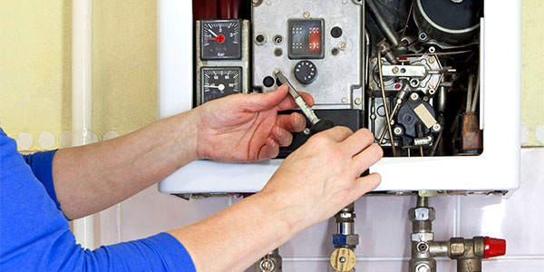 boiler installer Ripley avoid breakdown
