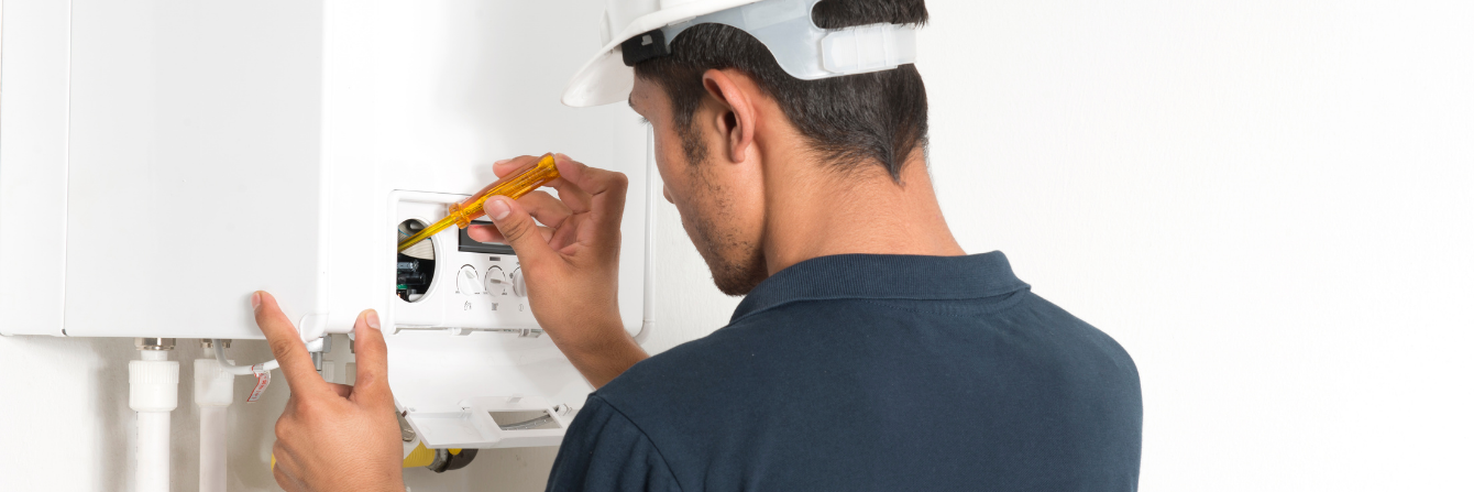 5 Reasons You Might Need To Have A New Boiler Installation