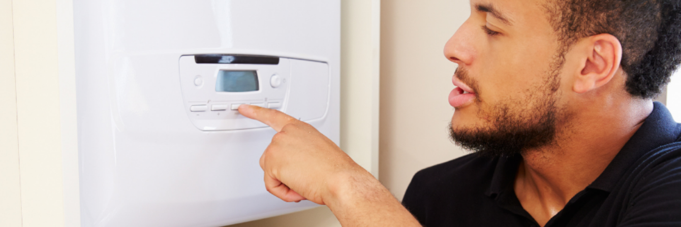 Annual Boiler Servicing – Why It’s A Must