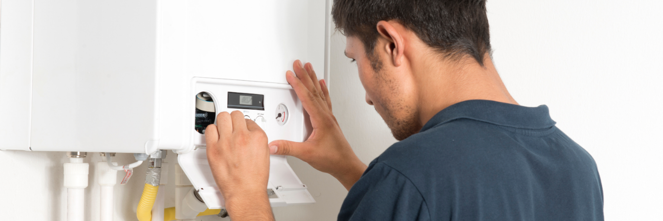 The Complete Guide to Boiler Installation