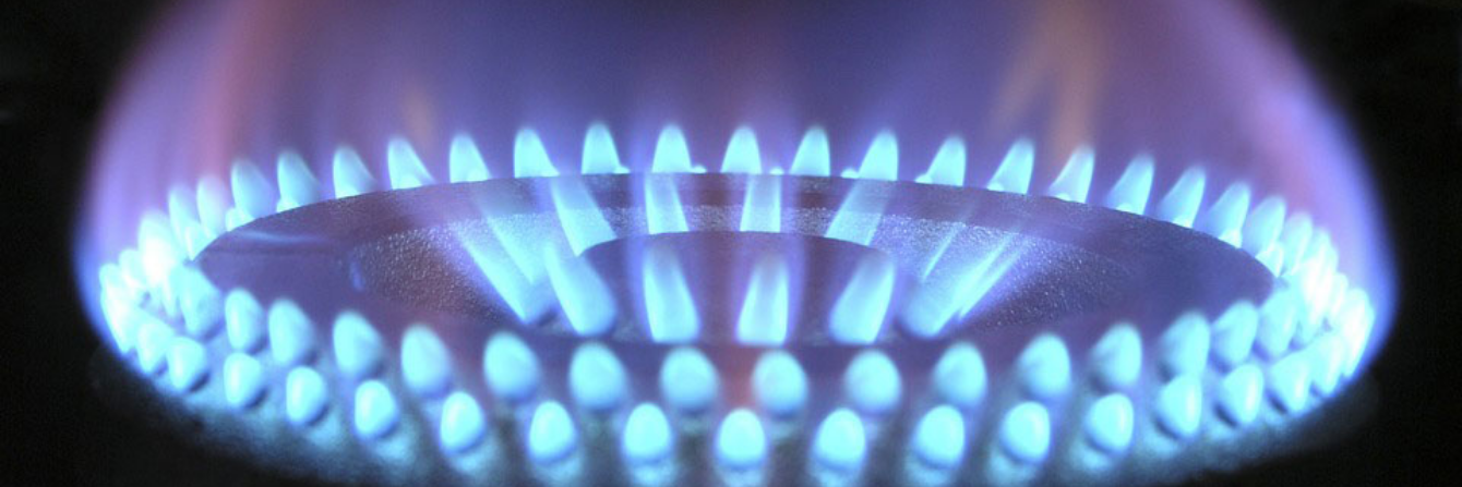 Top Gas Safety Tips For Home Owners