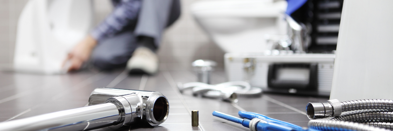 8 Most Common Plumbing Repairs That We Get Called Out To