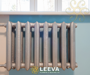 cast iron radiators plumbers Ripley, Belper, Alfreton