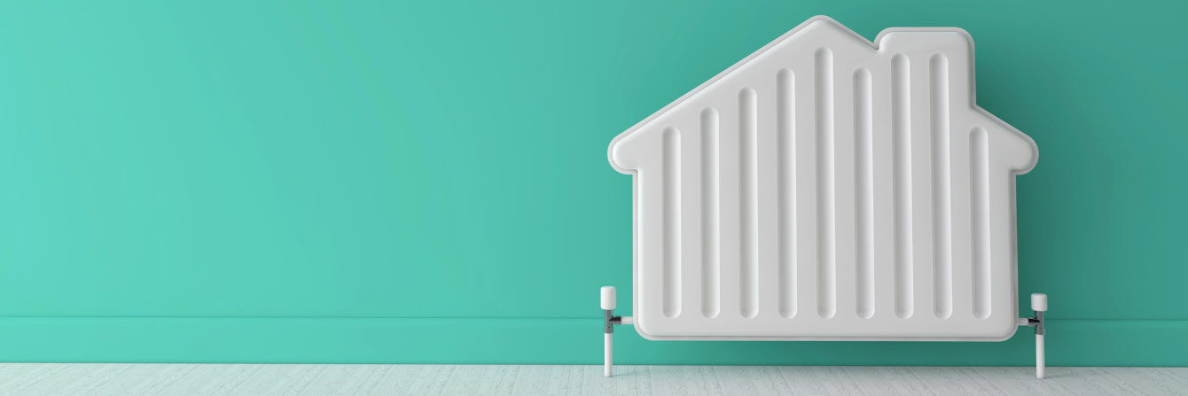 Understanding the Different Types of Radiators for Your Heating System