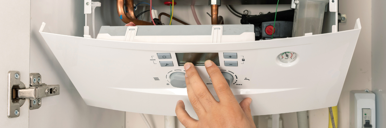 Common Boiler Issues and How Regular Servicing Can Prevent Them in Ripley, Belper, and Alfreton