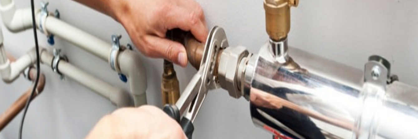 A Homeowner's Guide to Boiler Replacement in Ripley, Belper, and Alfreton