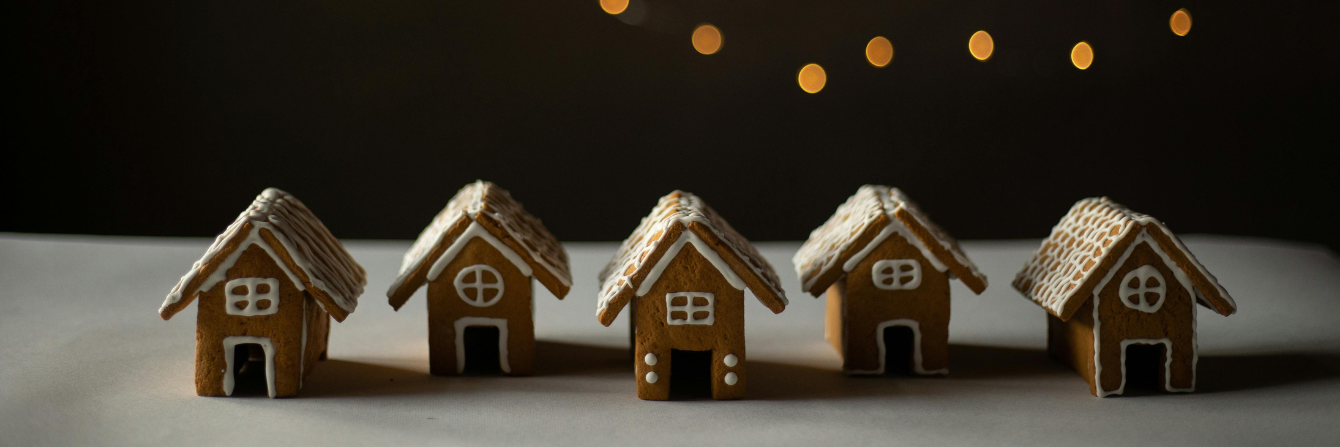 Winter Proof Your Home: The Benefits of Pre-Winter Boiler Servicing