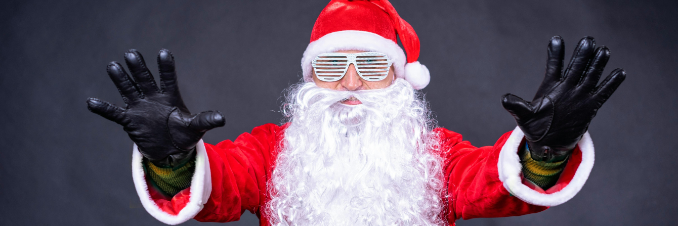 Christmas at Home Without the Plumbing Drama