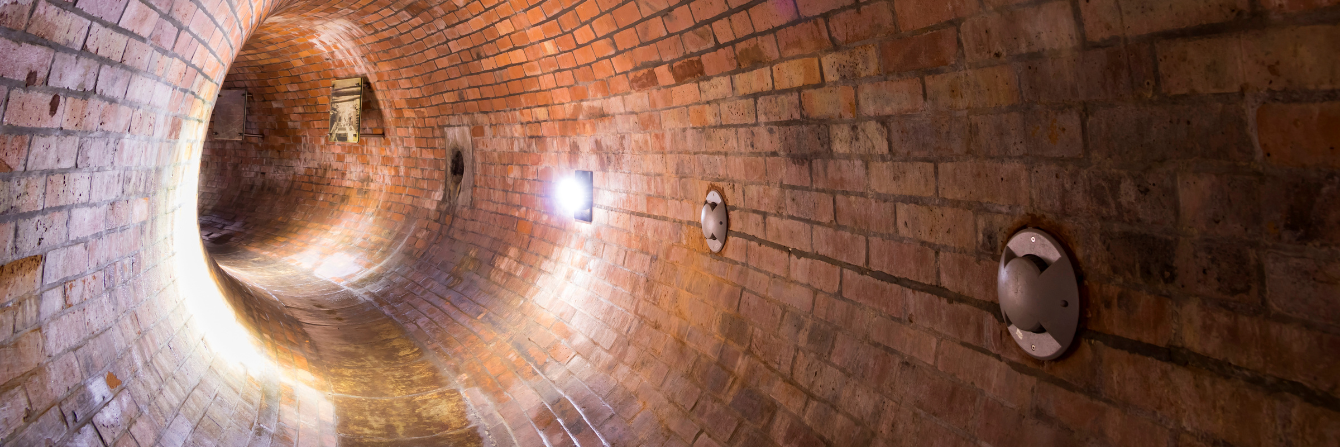 Pipes, Poop and Progress How Plumbing Changed the World