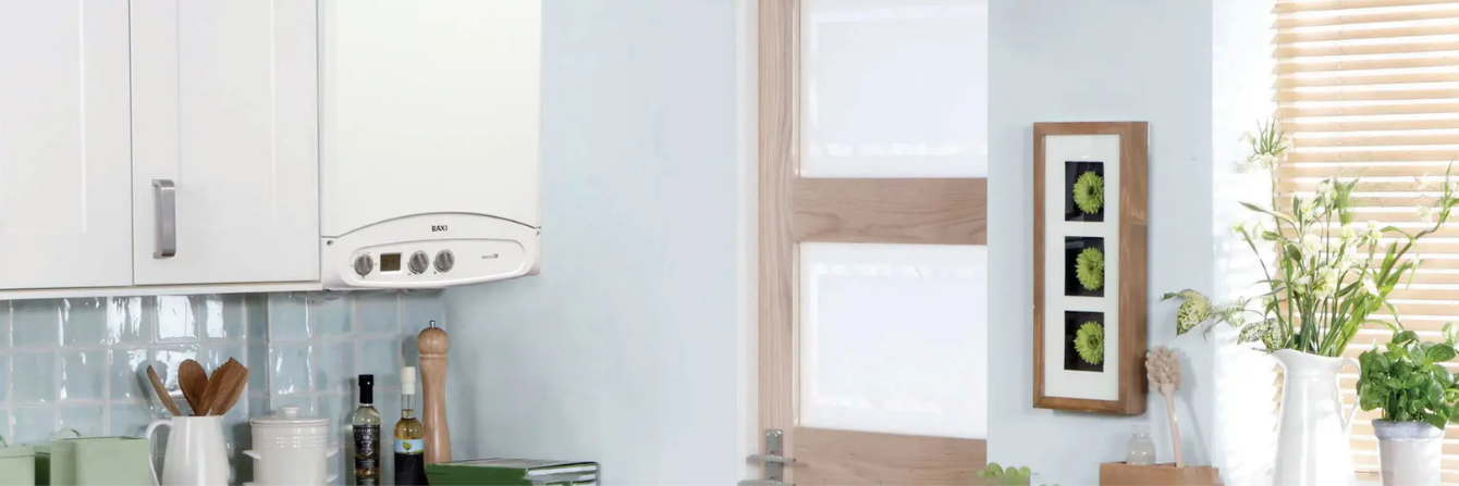 The Great British Boiler Why the UK Has Such a Unique Relationship With Heating