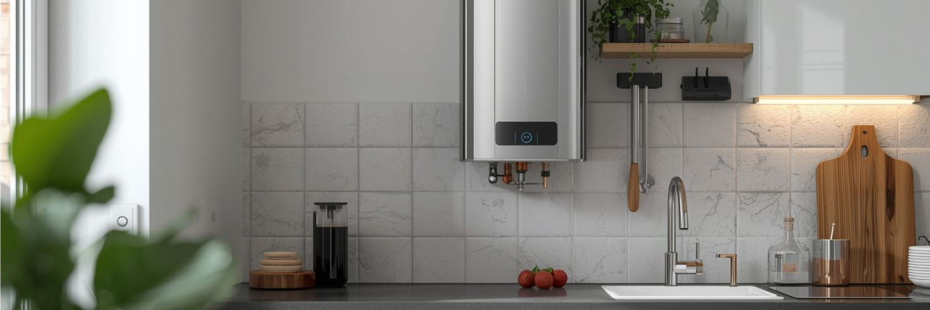 7 Unexpected Problems a Boiler Service Prevents