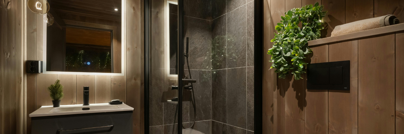 bathroom fitters Ripley, bathroom fitters Alfreton, bathroom fitters Belper, bathroom fitters Derbyshire, bathroom design and installation Ripley, bathroom design and installation Alfreton, bathroom design and installation Belper, bathroom design and installation Derbyshire, boutique bathroom ideas, hotel style bathroom, luxury bathroom design, bathroom renovation Derbyshire