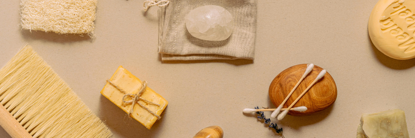 How to Create an Eco-Friendly Bathroom Without Sacrificing Style
