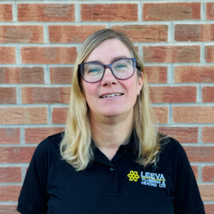 Sarah Customer Services