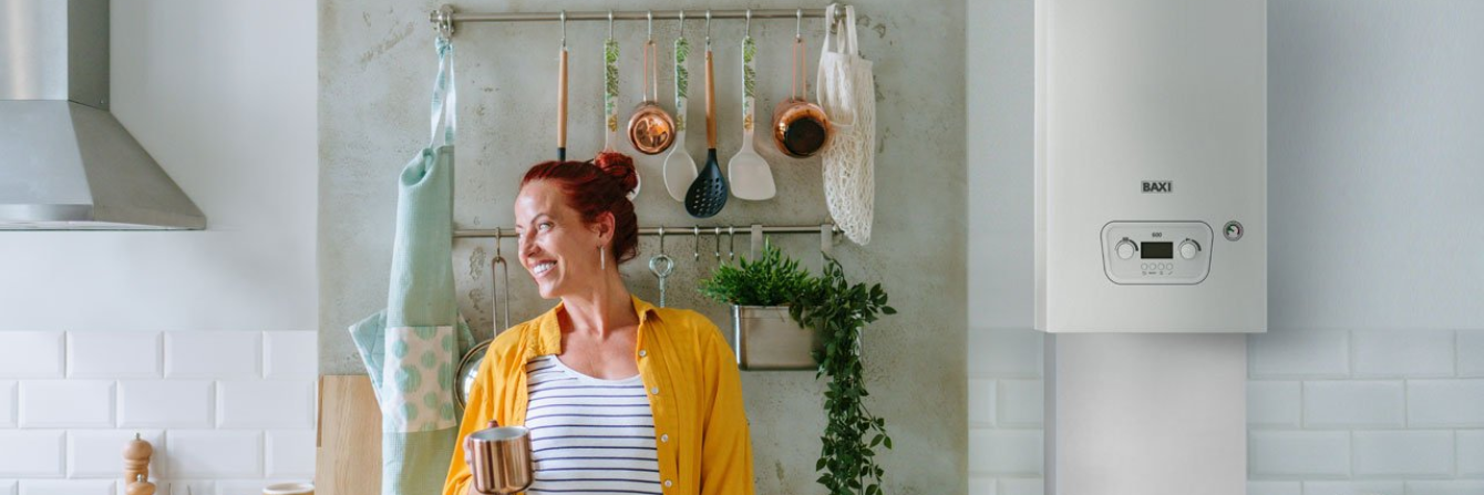 Boiler Myths Busted What You Really Need to Know Before You Replace Yours